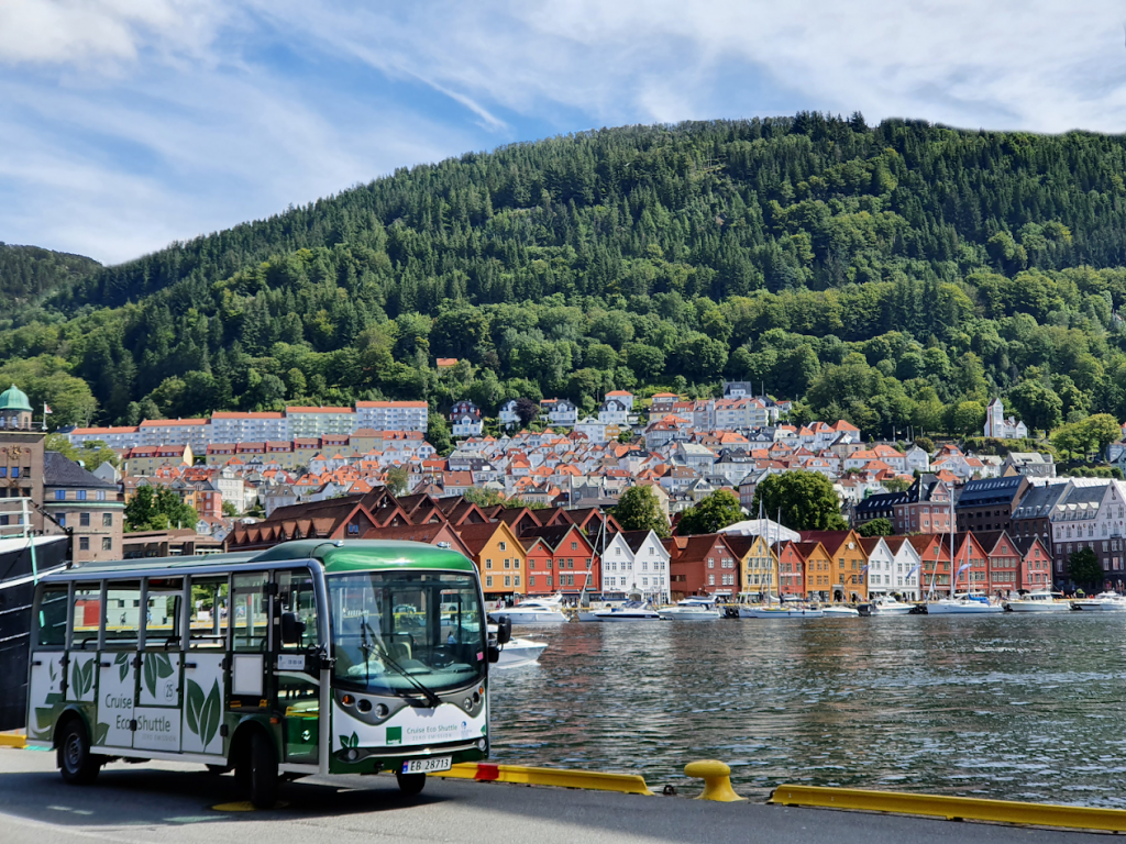 ebus bryggen 7 2