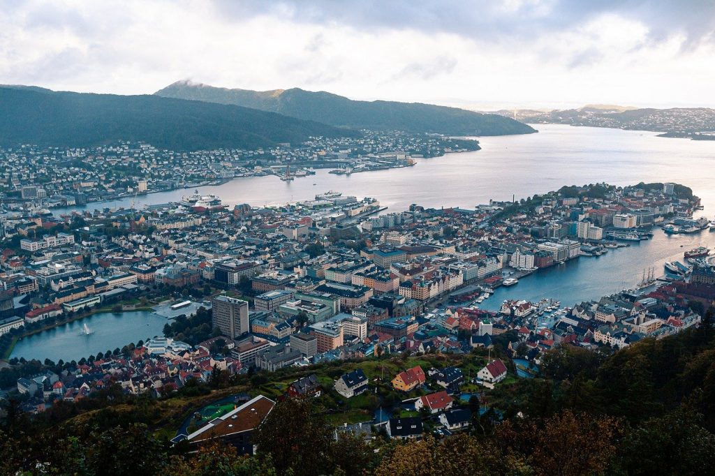 bergen, norway, view-5102536.jpg