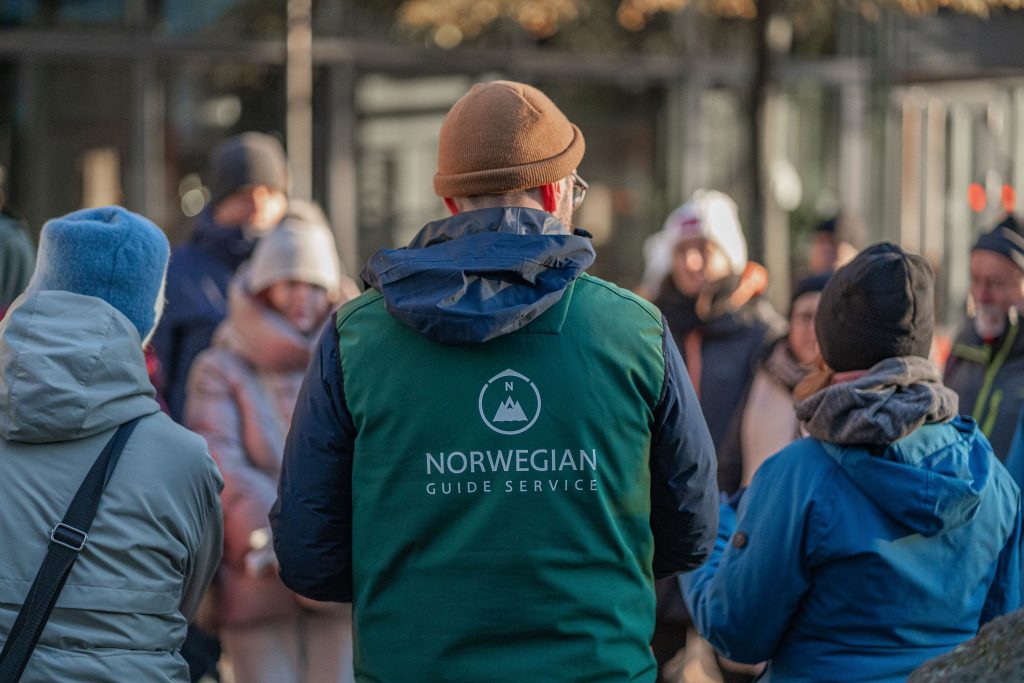 2023 10 29 NGS Essence of Bergen Guide plus Logo 25 1