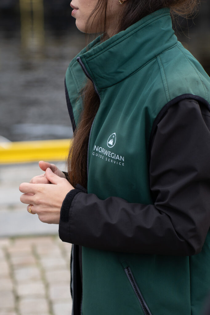 2024 10 03 NGS PS Picks 245 of 587